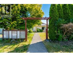 6094 WALKER AVENUE, Burnaby, British Columbia