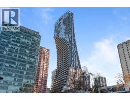 3403 1568 ALBERNI STREET