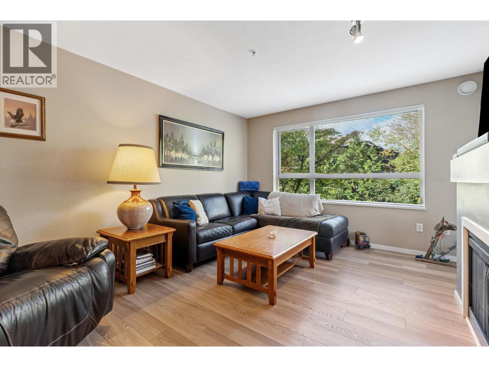 212 600 Klahanie Drive, Port Moody, British Columbia  V3H 5L2 - Photo 10 - R3054901