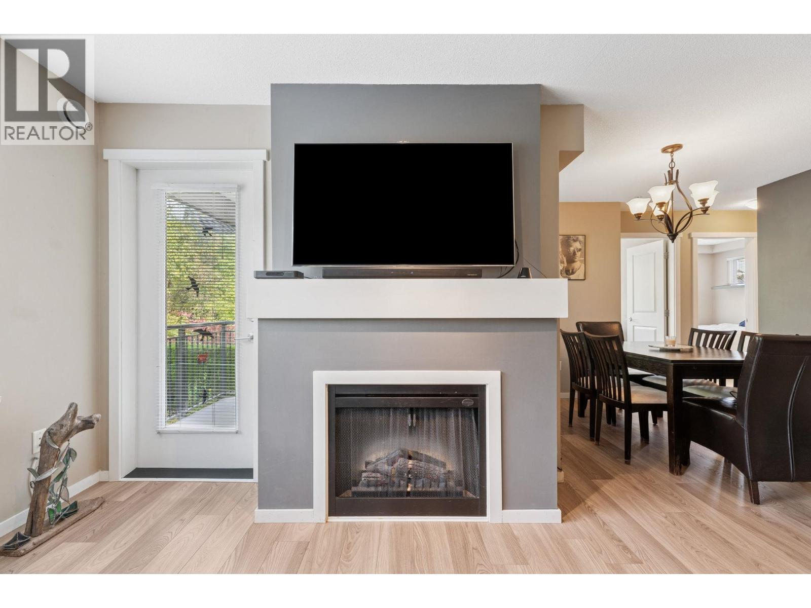 212 600 Klahanie Drive, Port Moody, British Columbia  V3H 5L2 - Photo 11 - R3054901