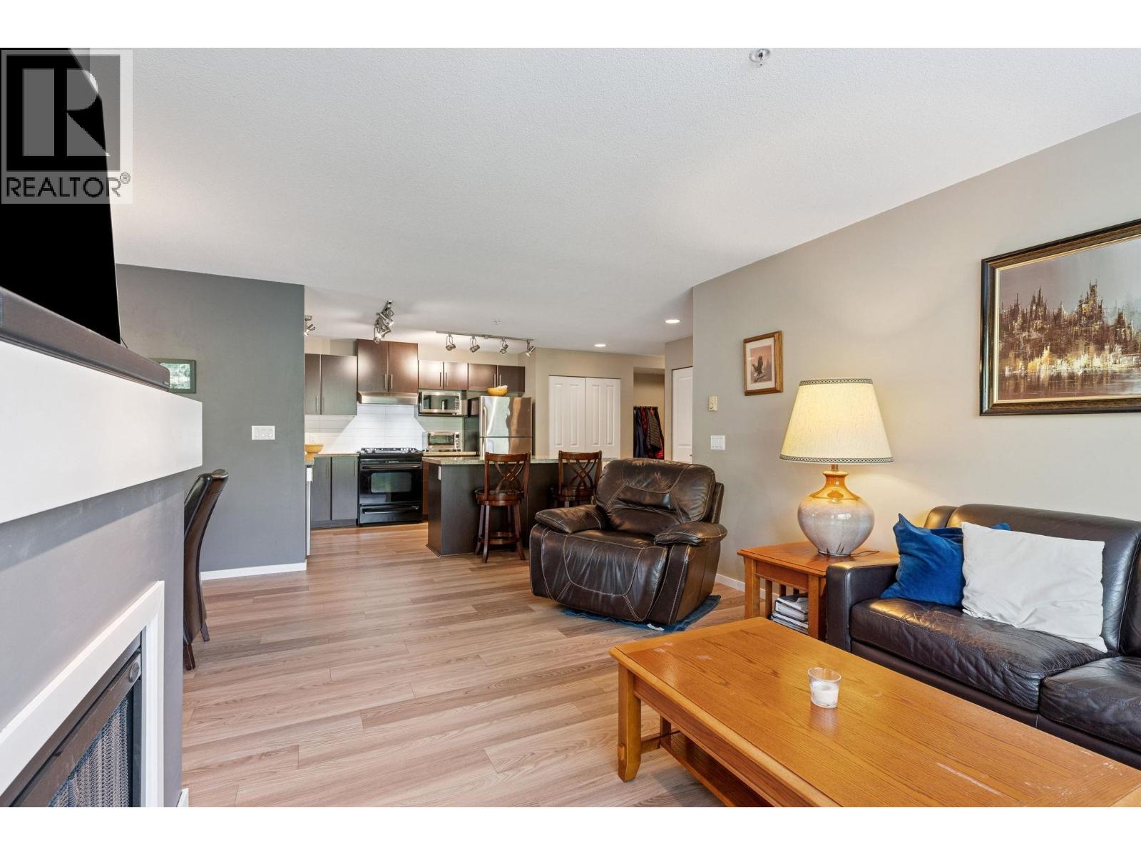 212 600 Klahanie Drive, Port Moody, British Columbia  V3H 5L2 - Photo 12 - R3054901