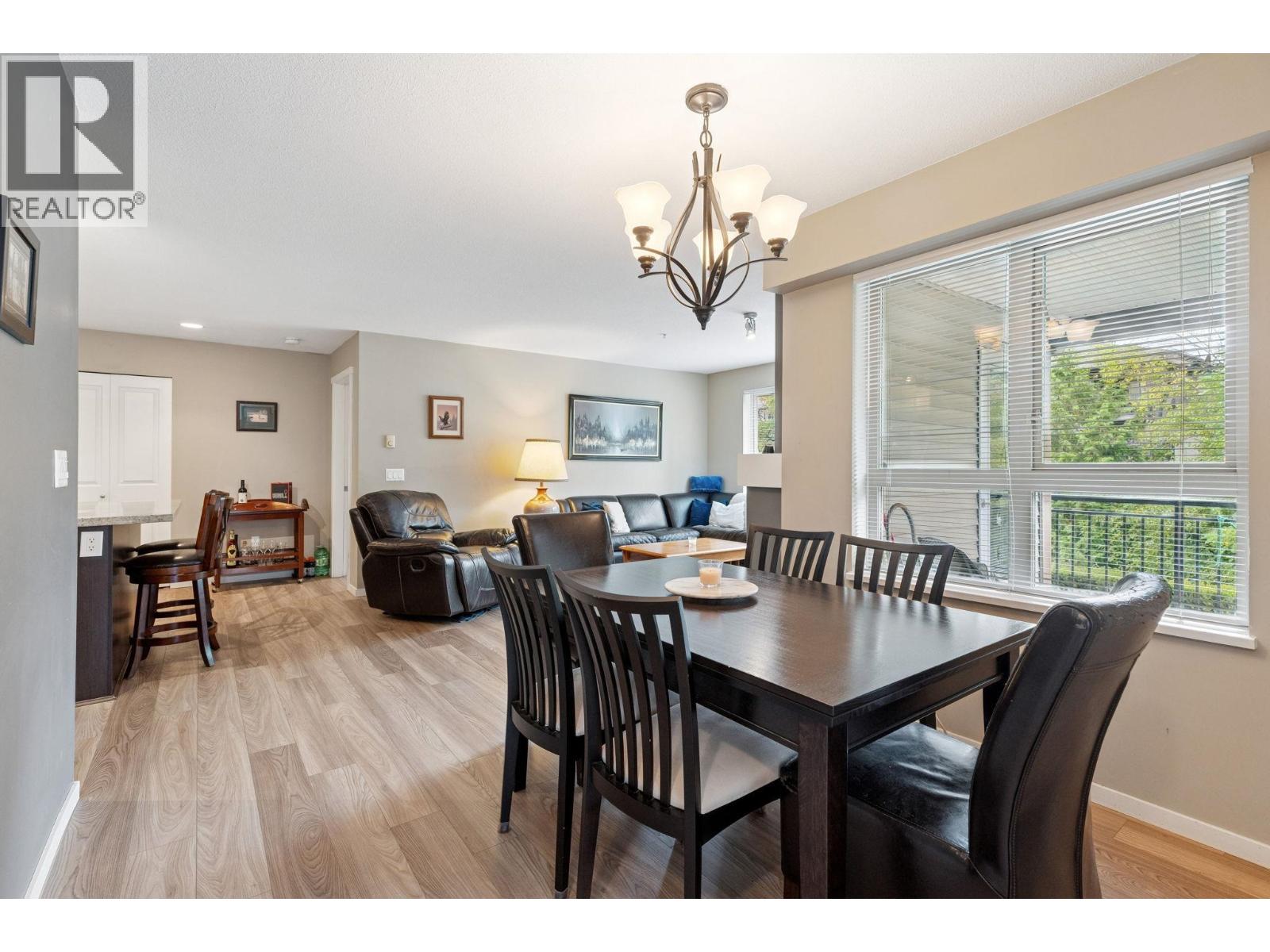 212 600 Klahanie Drive, Port Moody, British Columbia  V3H 5L2 - Photo 15 - R3054901