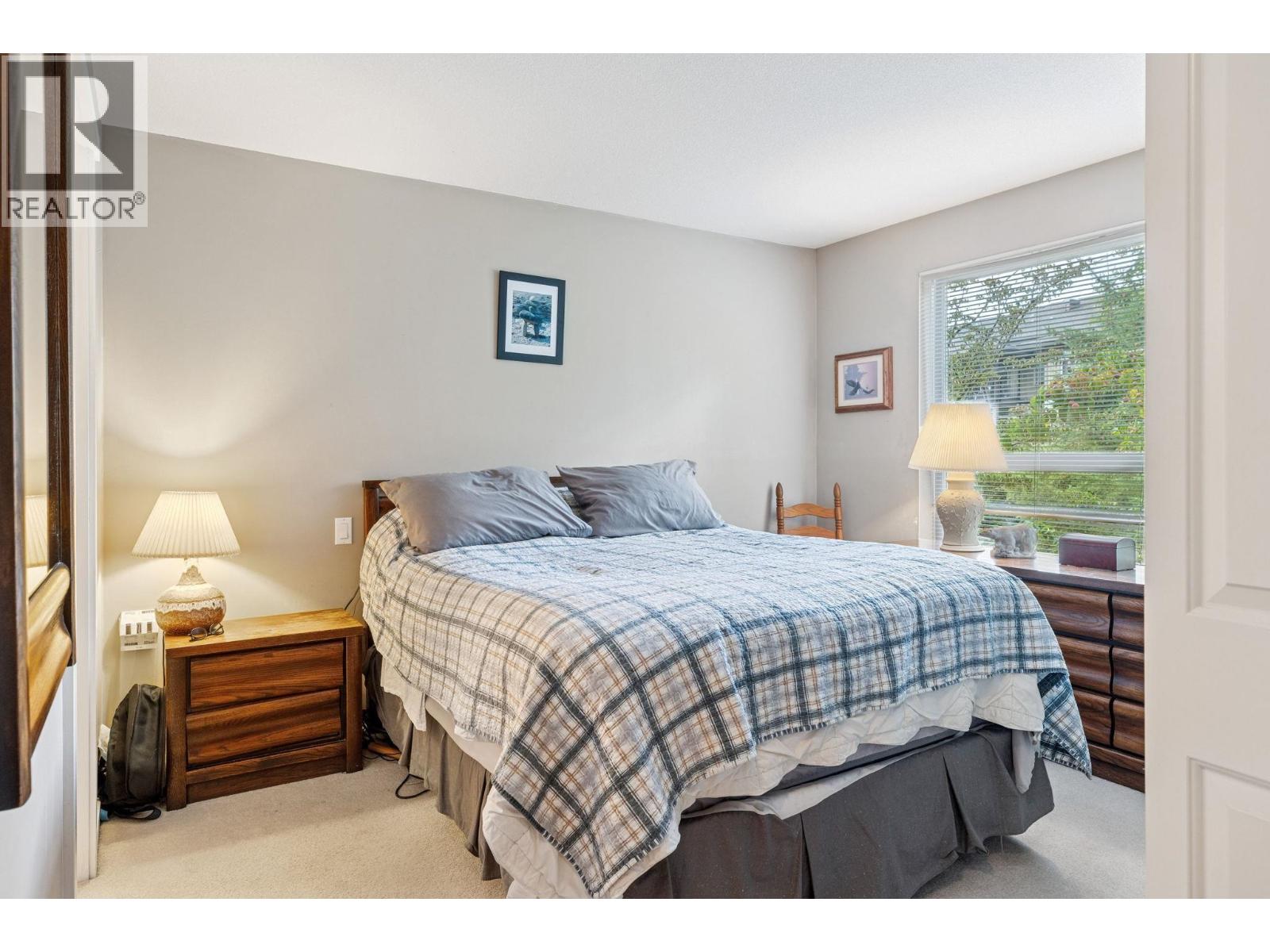 212 600 Klahanie Drive, Port Moody, British Columbia  V3H 5L2 - Photo 16 - R3054901