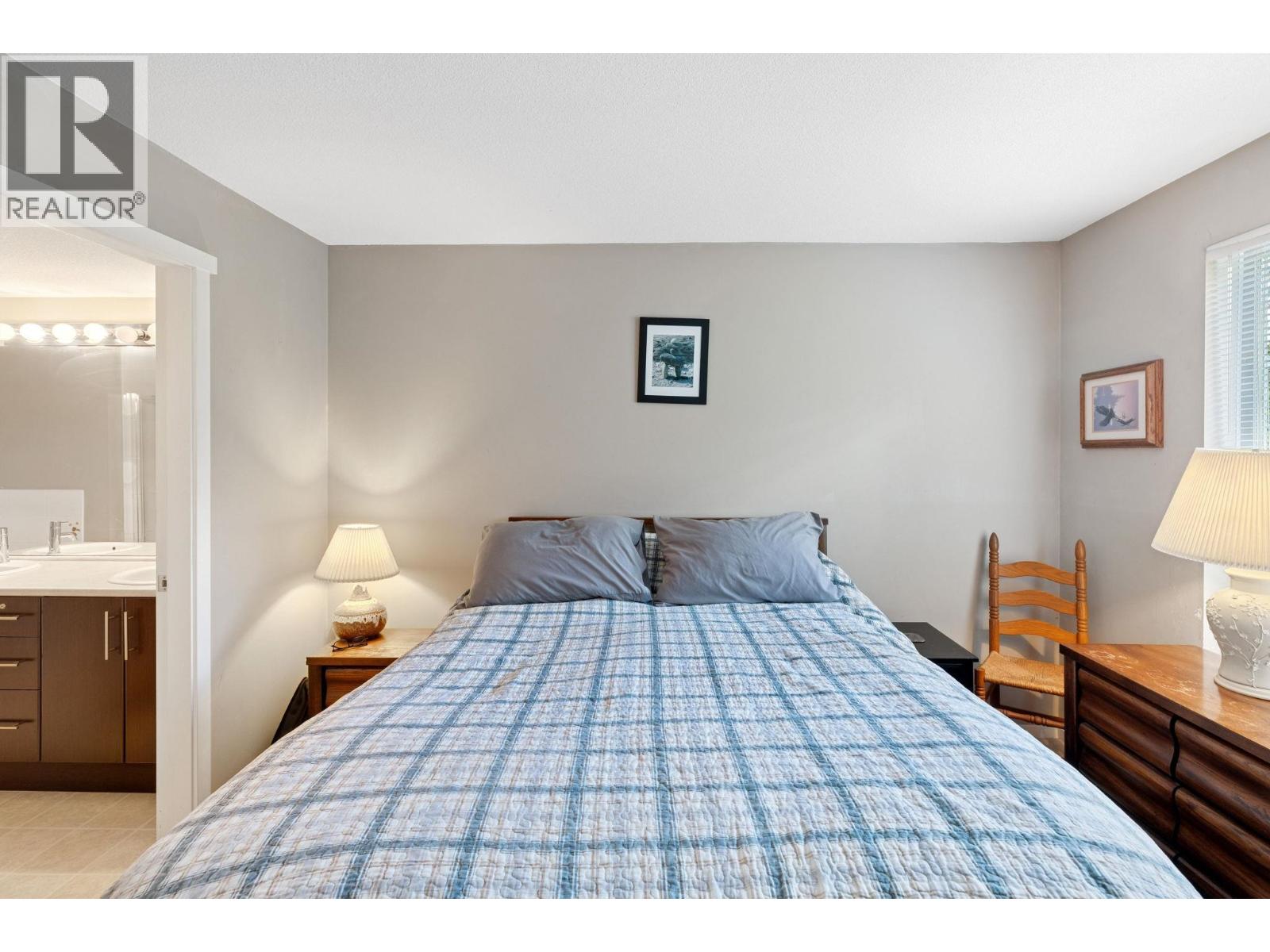 212 600 Klahanie Drive, Port Moody, British Columbia  V3H 5L2 - Photo 17 - R3054901