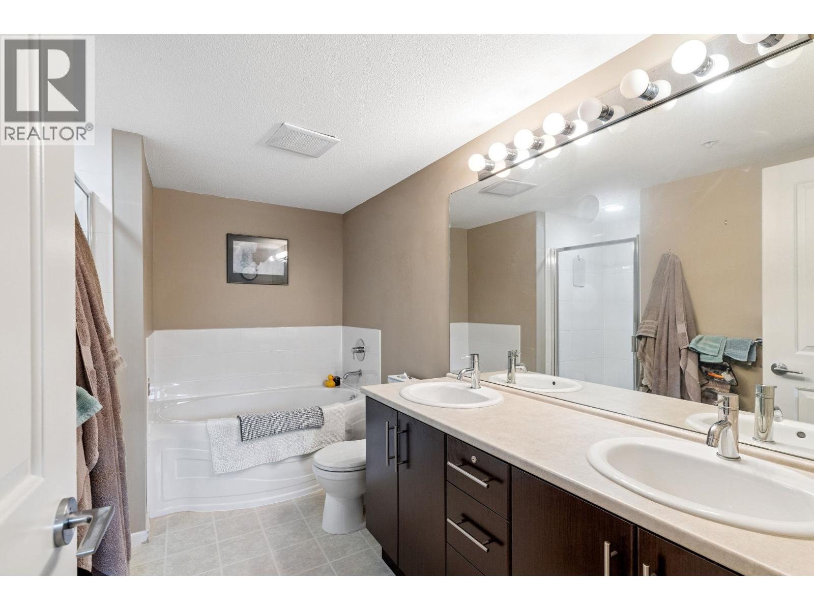 212 600 Klahanie Drive, Port Moody, British Columbia  V3H 5L2 - Photo 19 - R3054901