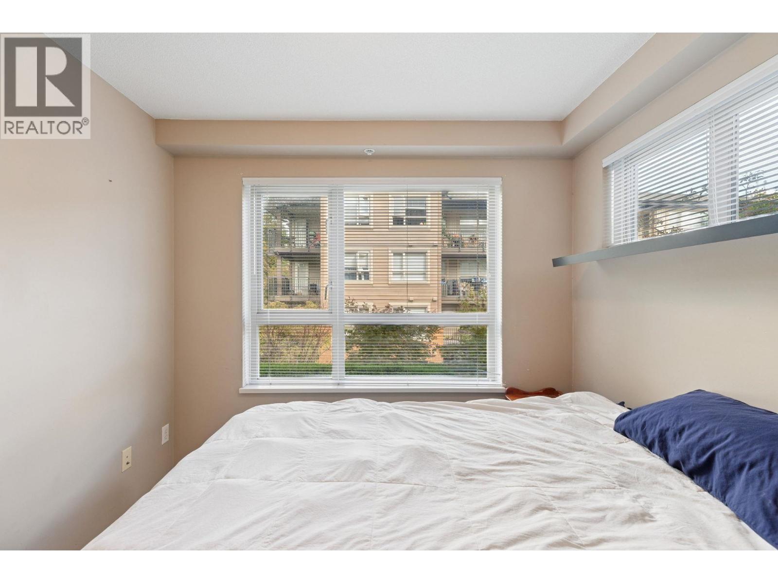 212 600 Klahanie Drive, Port Moody, British Columbia  V3H 5L2 - Photo 21 - R3054901