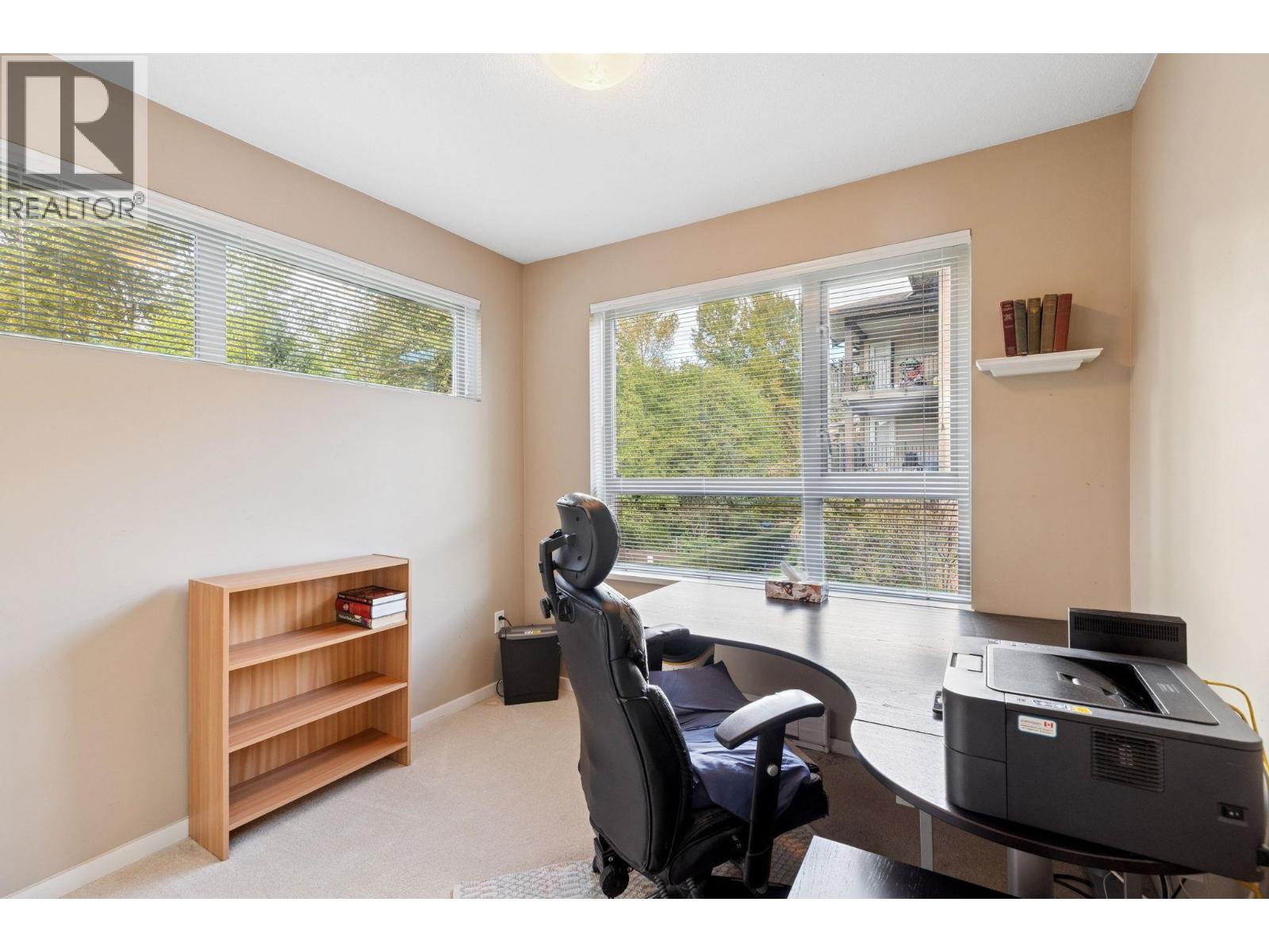212 600 Klahanie Drive, Port Moody, British Columbia  V3H 5L2 - Photo 24 - R3054901