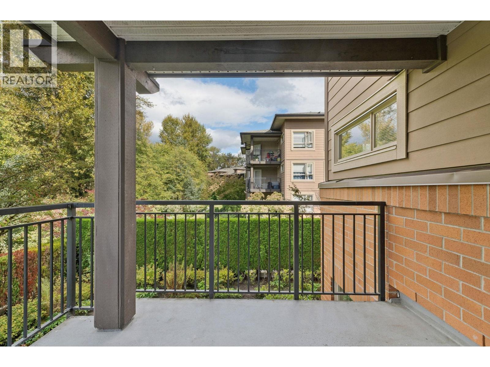 212 600 Klahanie Drive, Port Moody, British Columbia  V3H 5L2 - Photo 26 - R3054901
