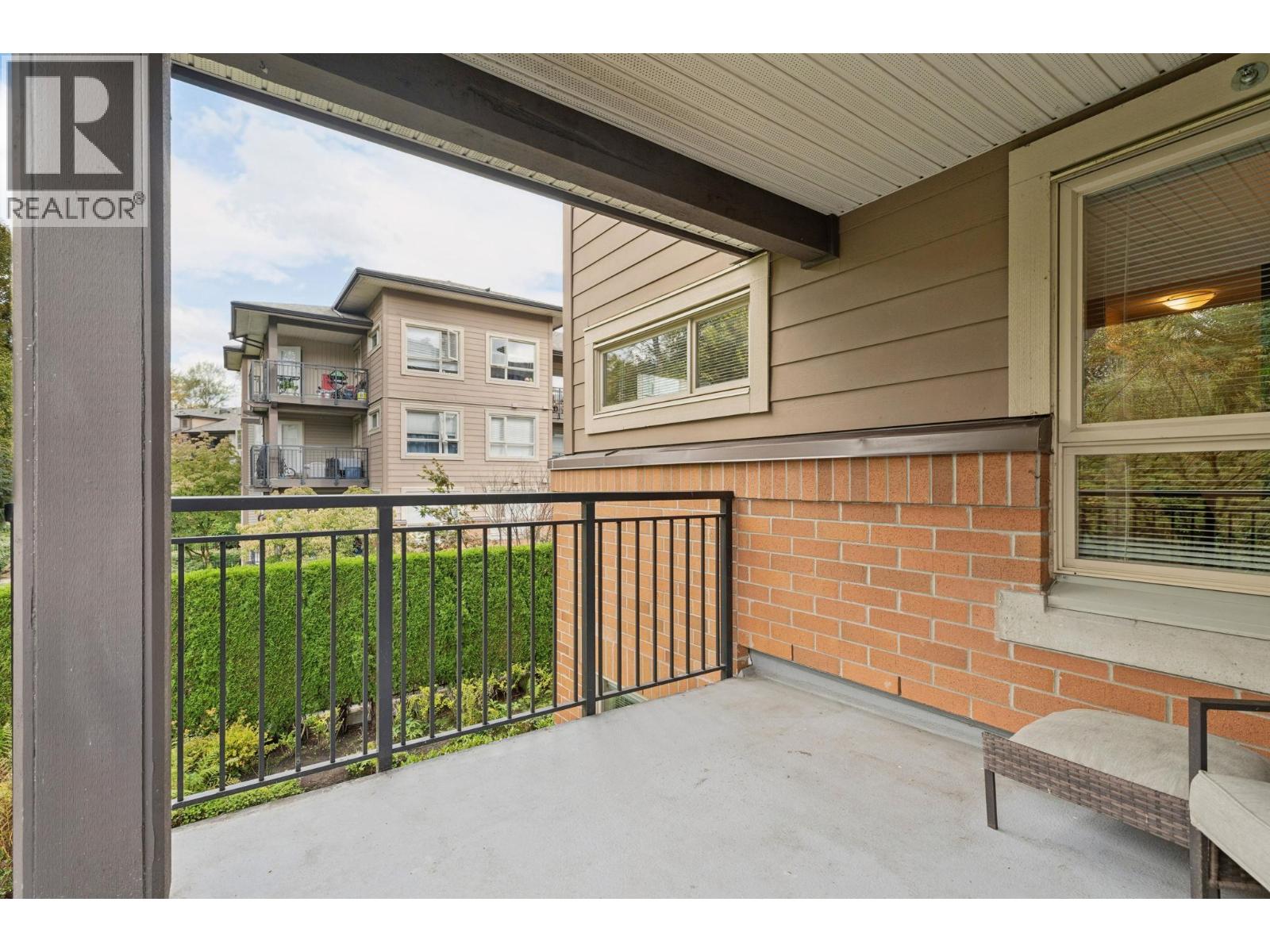 212 600 Klahanie Drive, Port Moody, British Columbia  V3H 5L2 - Photo 27 - R3054901