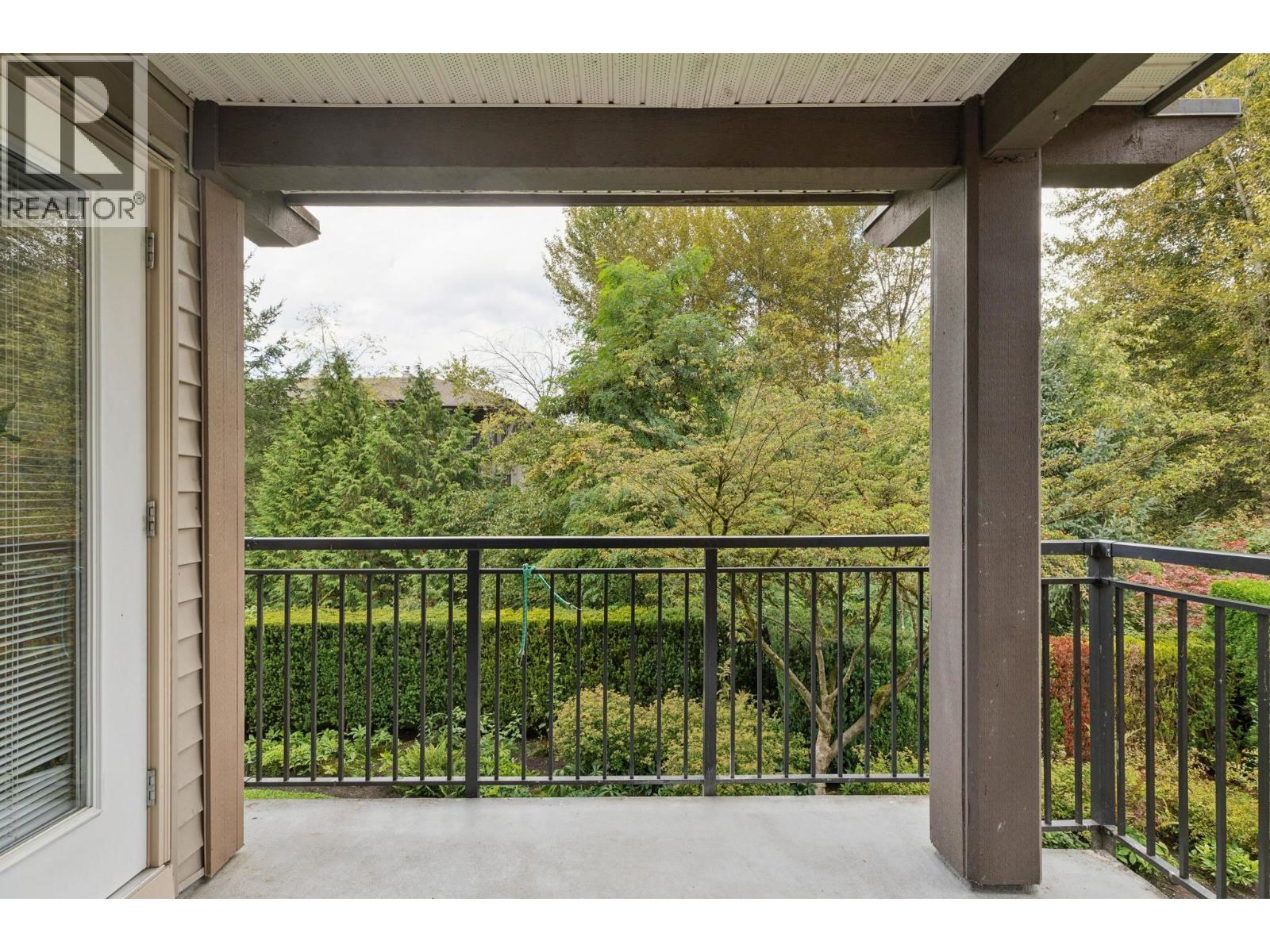 212 600 Klahanie Drive, Port Moody, British Columbia  V3H 5L2 - Photo 28 - R3054901