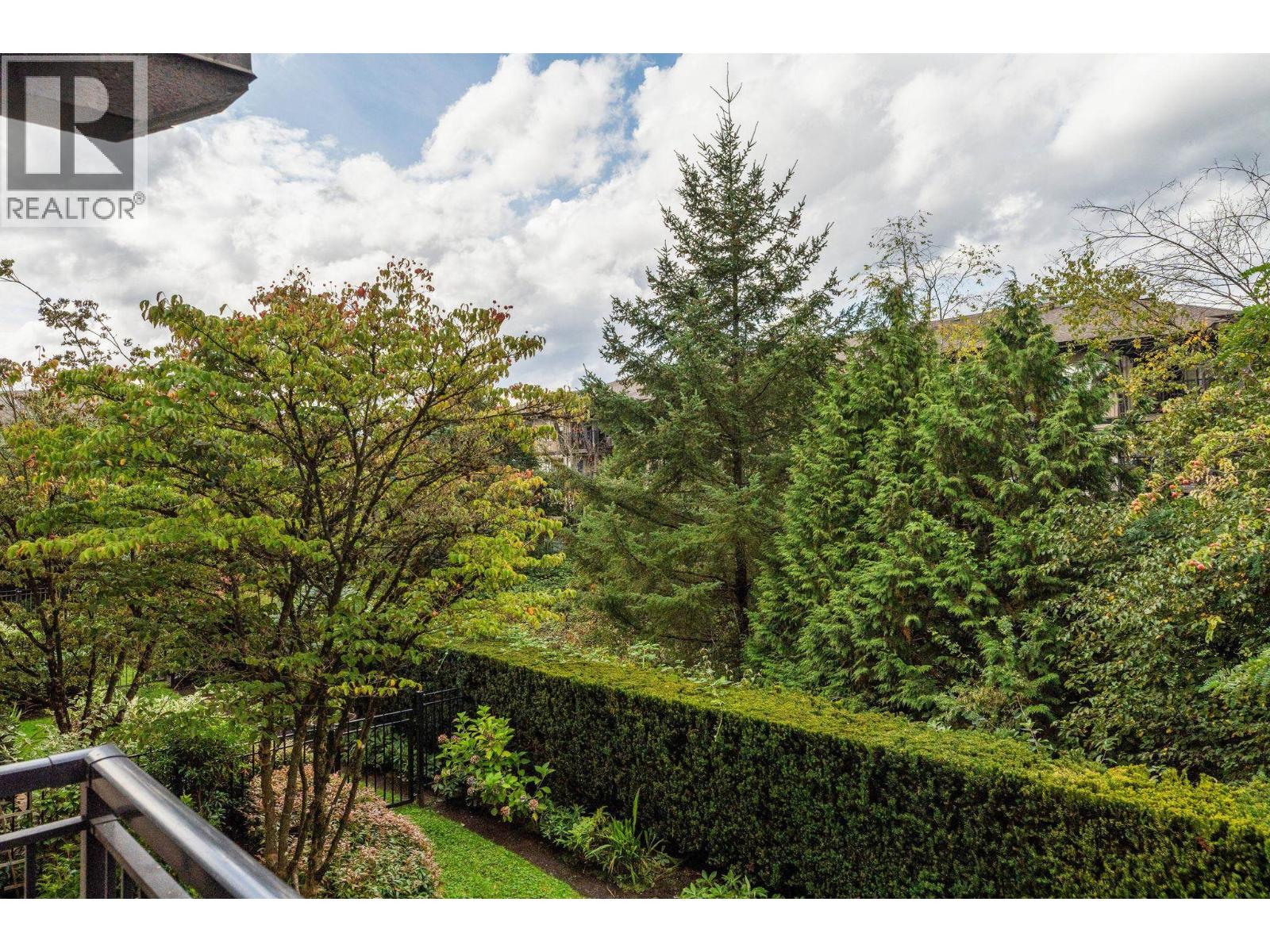 212 600 Klahanie Drive, Port Moody, British Columbia  V3H 5L2 - Photo 29 - R3054901