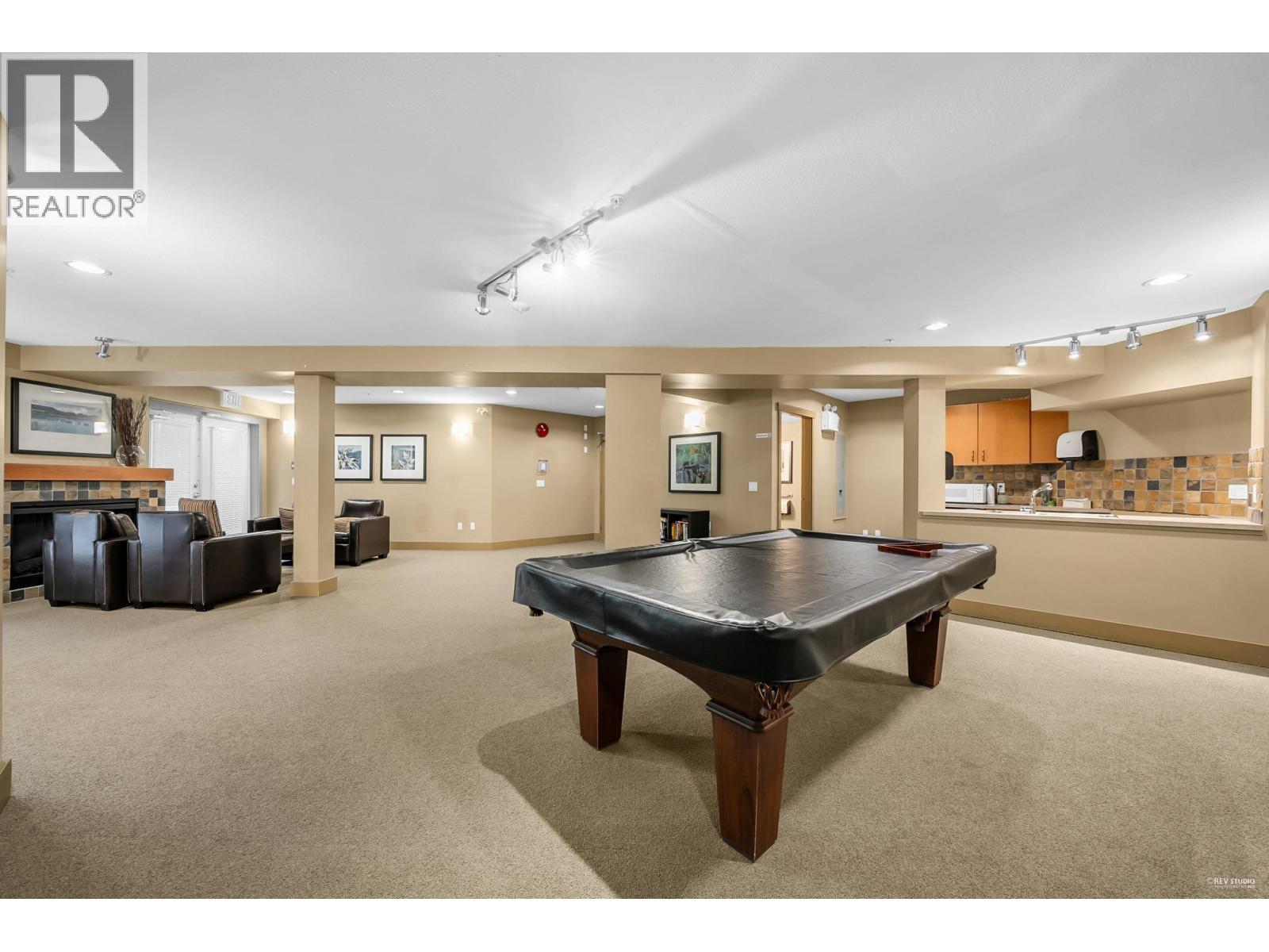 212 600 Klahanie Drive, Port Moody, British Columbia  V3H 5L2 - Photo 35 - R3054901