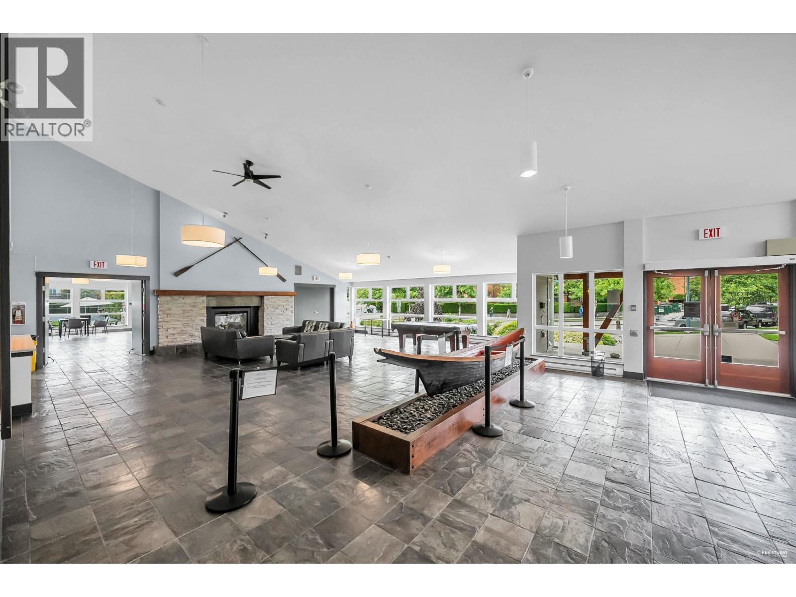 212 600 Klahanie Drive, Port Moody, British Columbia  V3H 5L2 - Photo 37 - R3054901