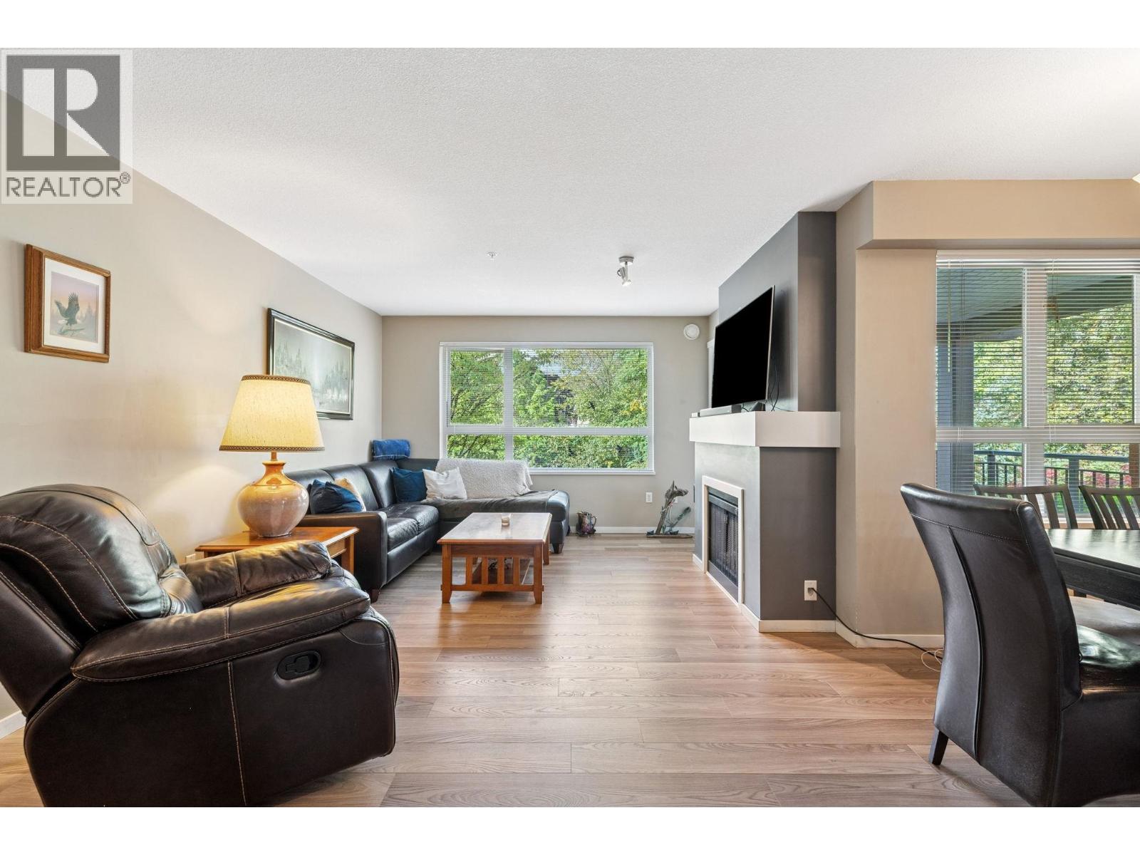 212 600 Klahanie Drive, Port Moody, British Columbia  V3H 5L2 - Photo 9 - R3054901