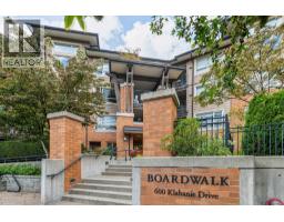 212 600 KLAHANIE DRIVE
