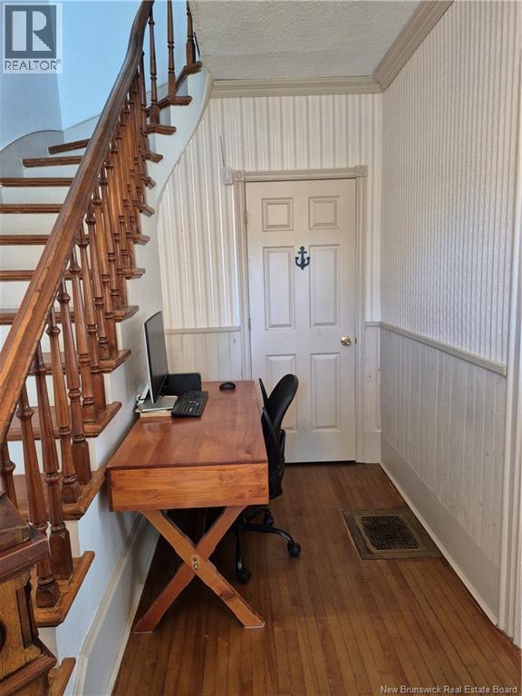 66 John Street, Miramichi, New Brunswick  E1N 2X5 - Photo 10 - NB119905