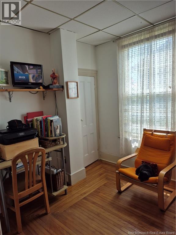 66 John Street, Miramichi, New Brunswick  E1N 2X5 - Photo 23 - NB119905