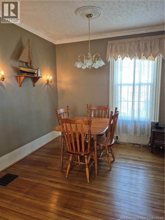 66 John Street, Miramichi, New Brunswick  E1N 2X5 - Photo 16 - NB119905