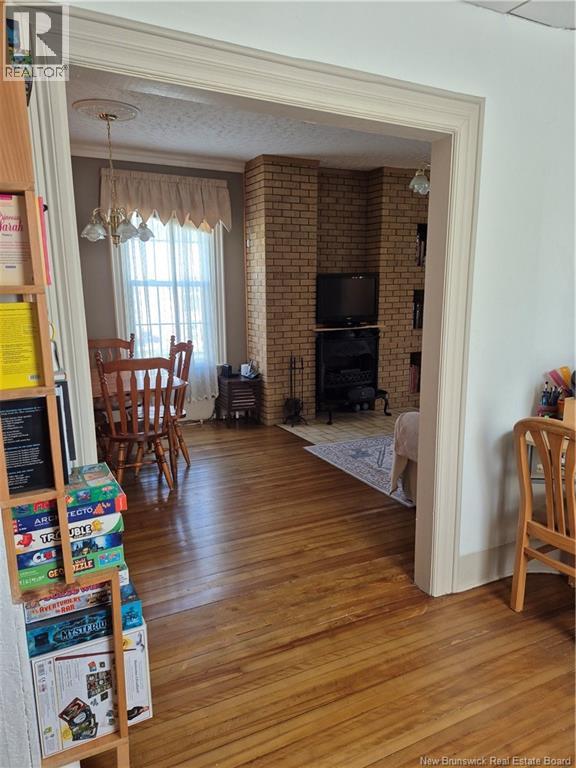66 John Street, Miramichi, New Brunswick  E1N 2X5 - Photo 17 - NB119905