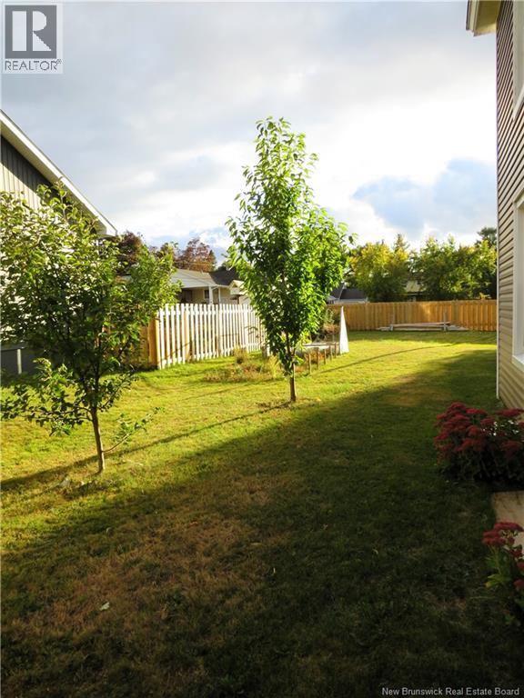 66 John Street, Miramichi, New Brunswick  E1N 2X5 - Photo 7 - NB119905