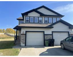 3705 11 ST NW Tamarack
