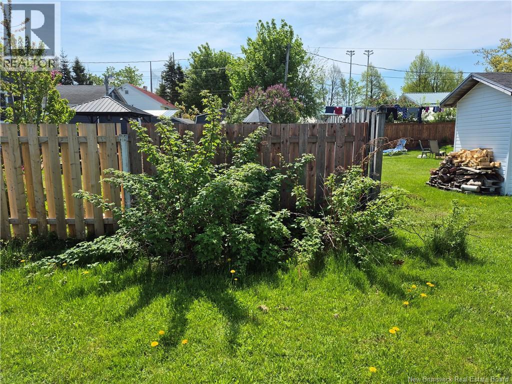 66 John Street, Miramichi, New Brunswick  E1N 2X5 - Photo 6 - NB119905