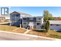 9619 102 Street, Fort St. John, Ca