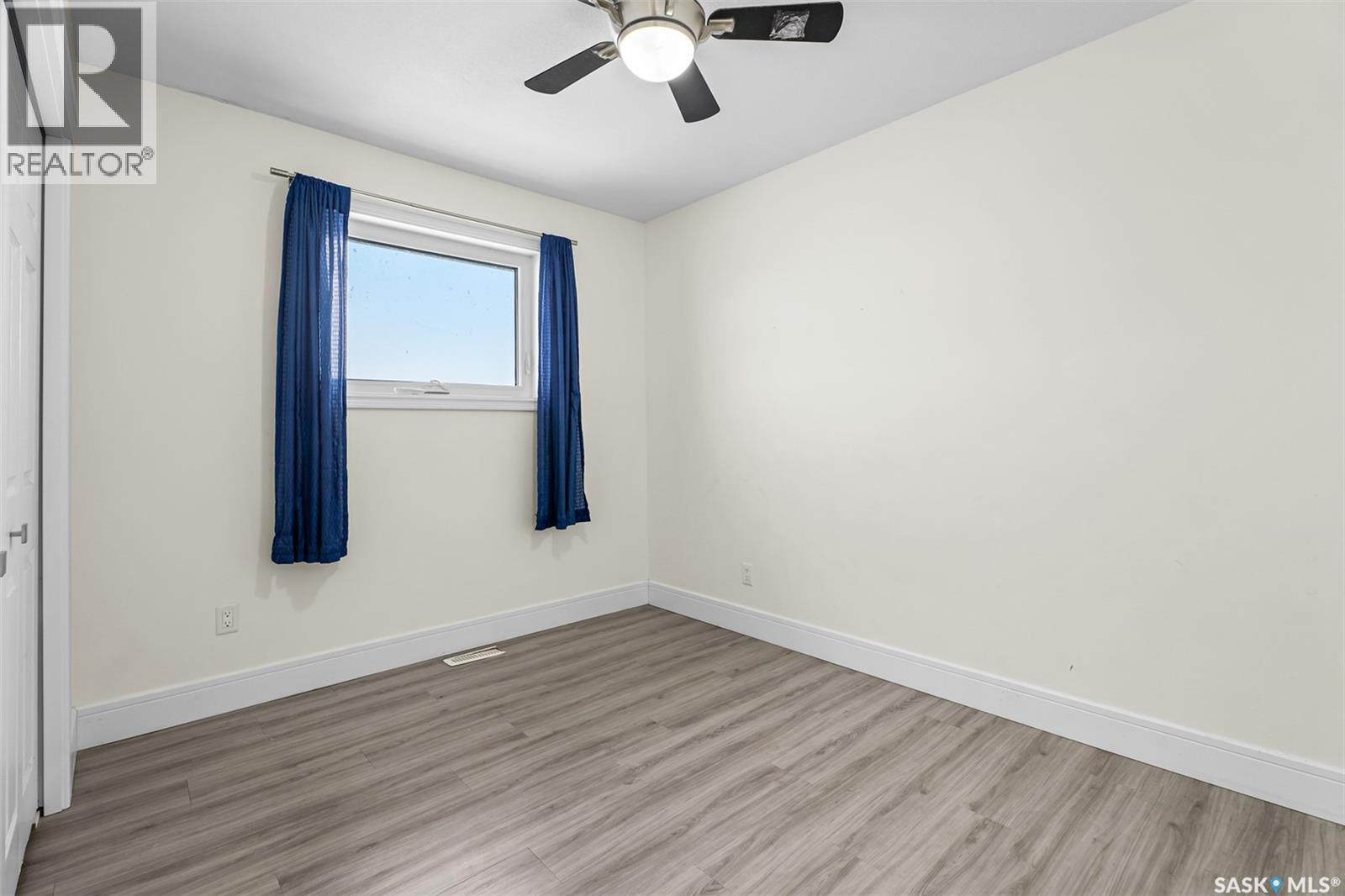 305075 Mierau Road, Corman Park Rm No. 344, Saskatchewan  S0K 4S0 - Photo 18 - SK000269