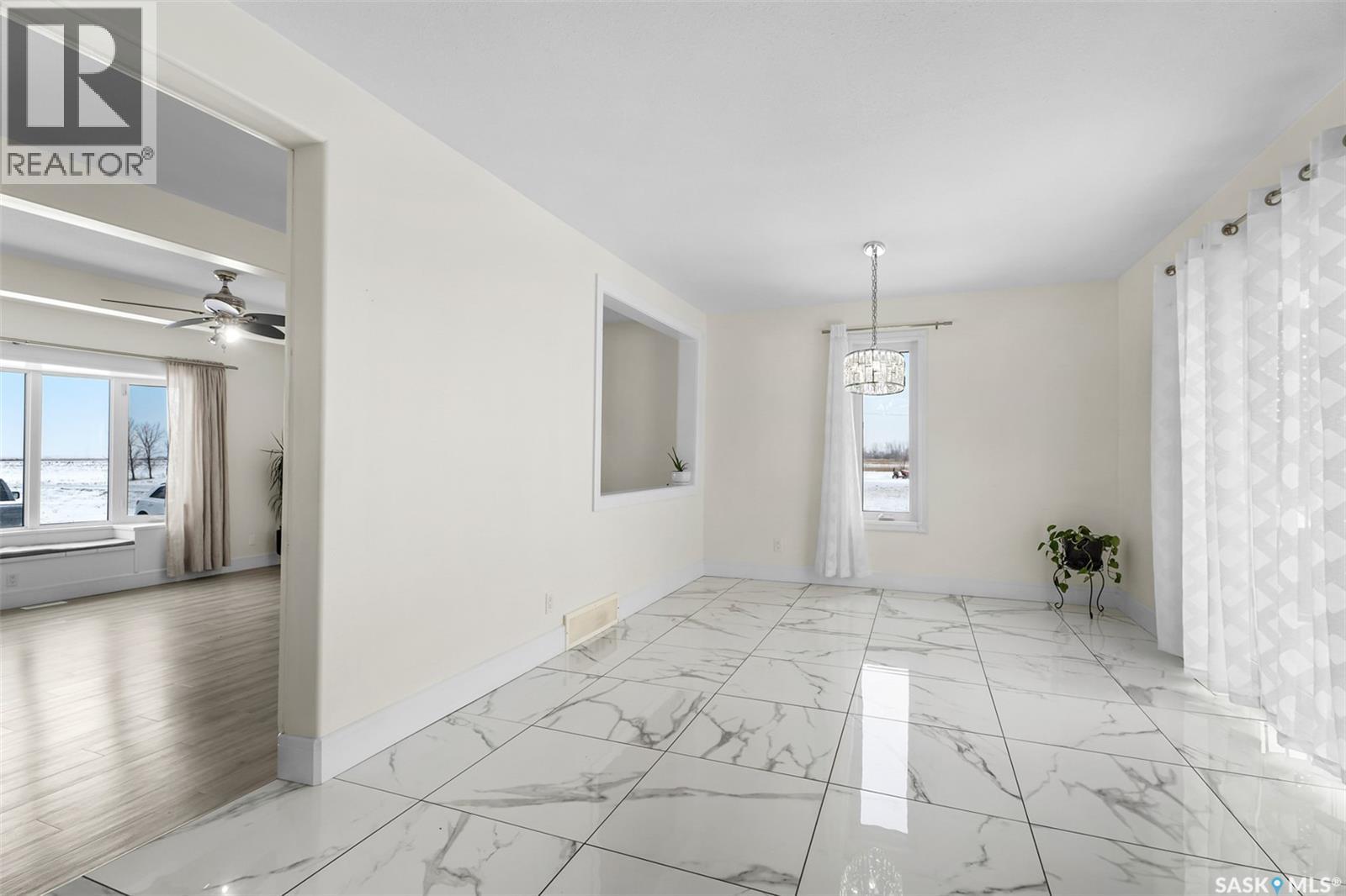 305075 Mierau Road, Corman Park Rm No. 344, Saskatchewan  S0K 4S0 - Photo 10 - SK000269