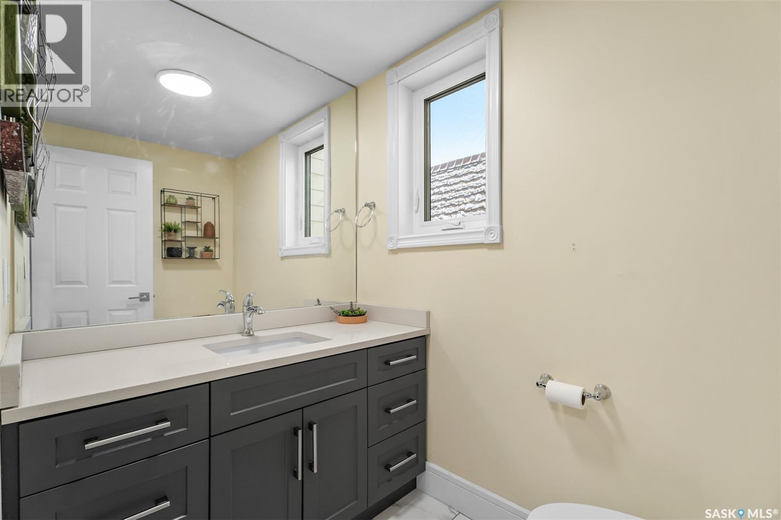 305075 Mierau Road, Corman Park Rm No. 344, Saskatchewan  S0K 4S0 - Photo 12 - SK000269