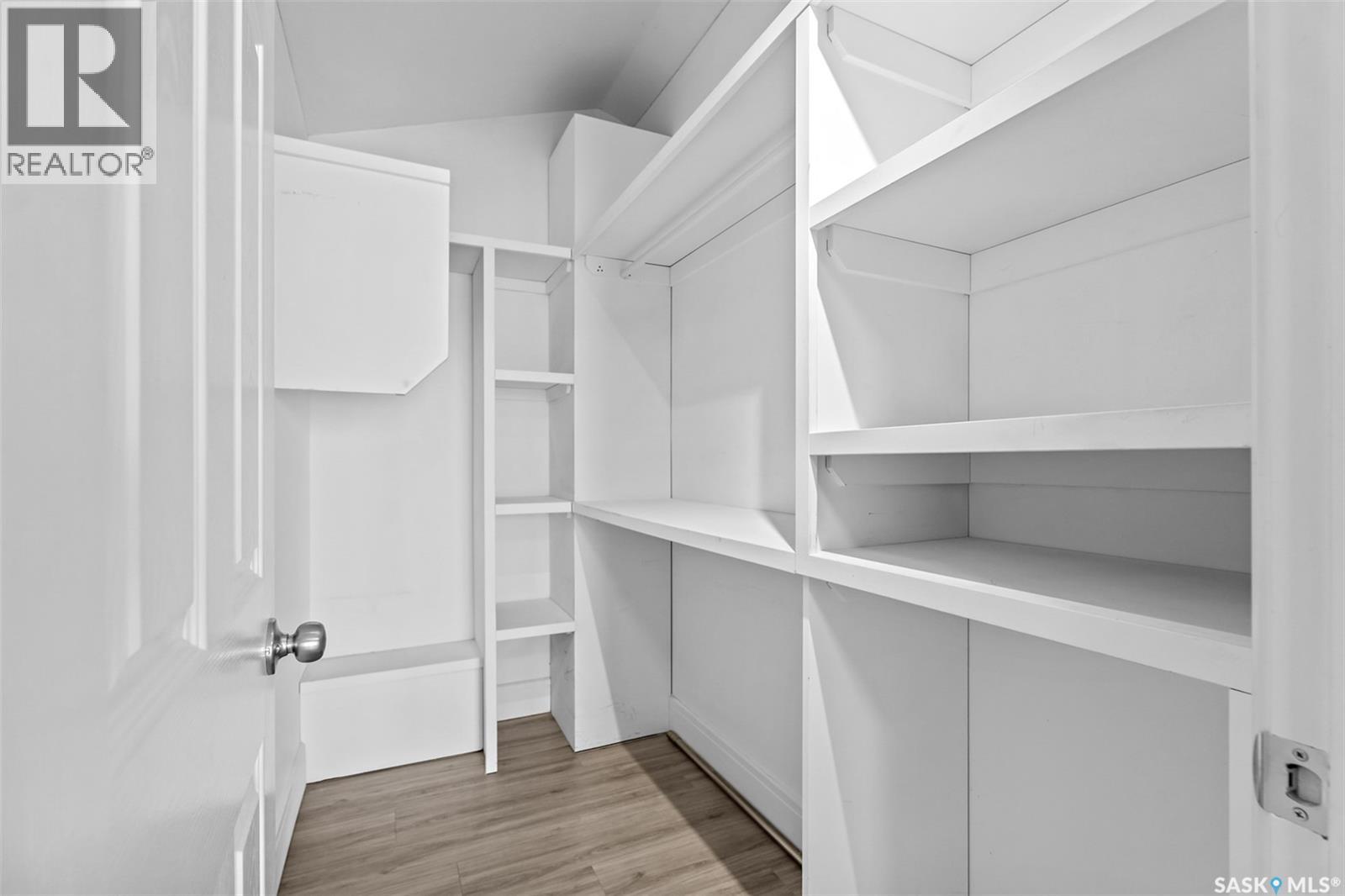 305075 Mierau Road, Corman Park Rm No. 344, Saskatchewan  S0K 4S0 - Photo 14 - SK000269