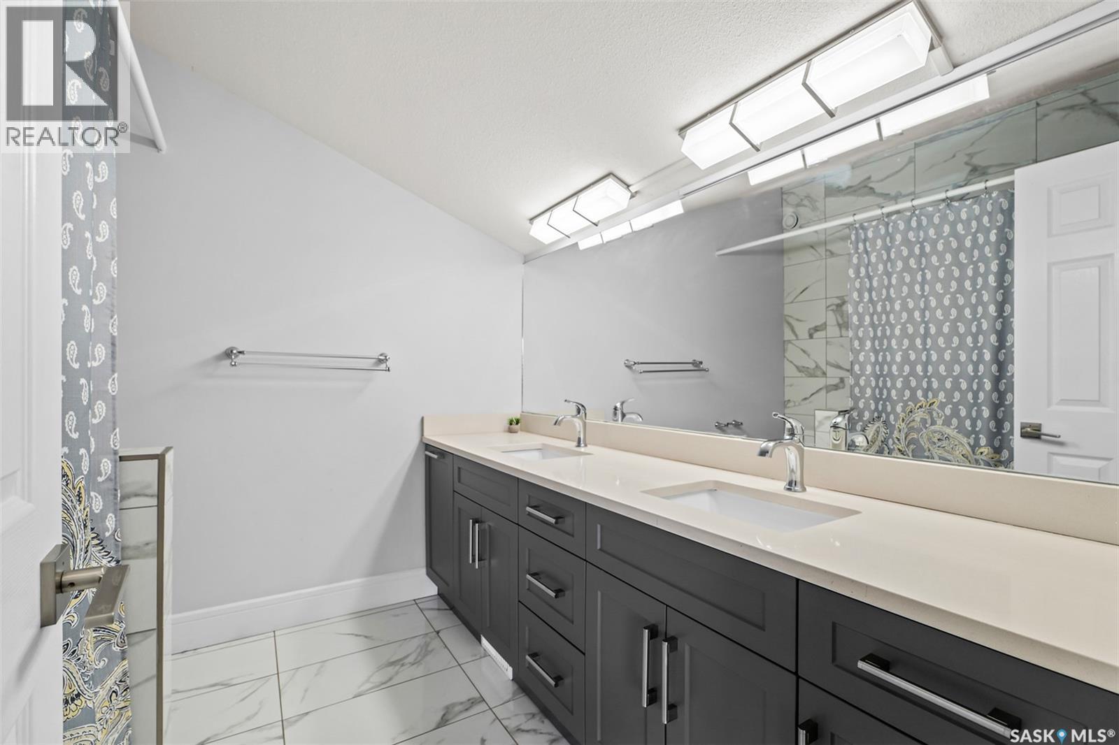 305075 Mierau Road, Corman Park Rm No. 344, Saskatchewan  S0K 4S0 - Photo 17 - SK000269