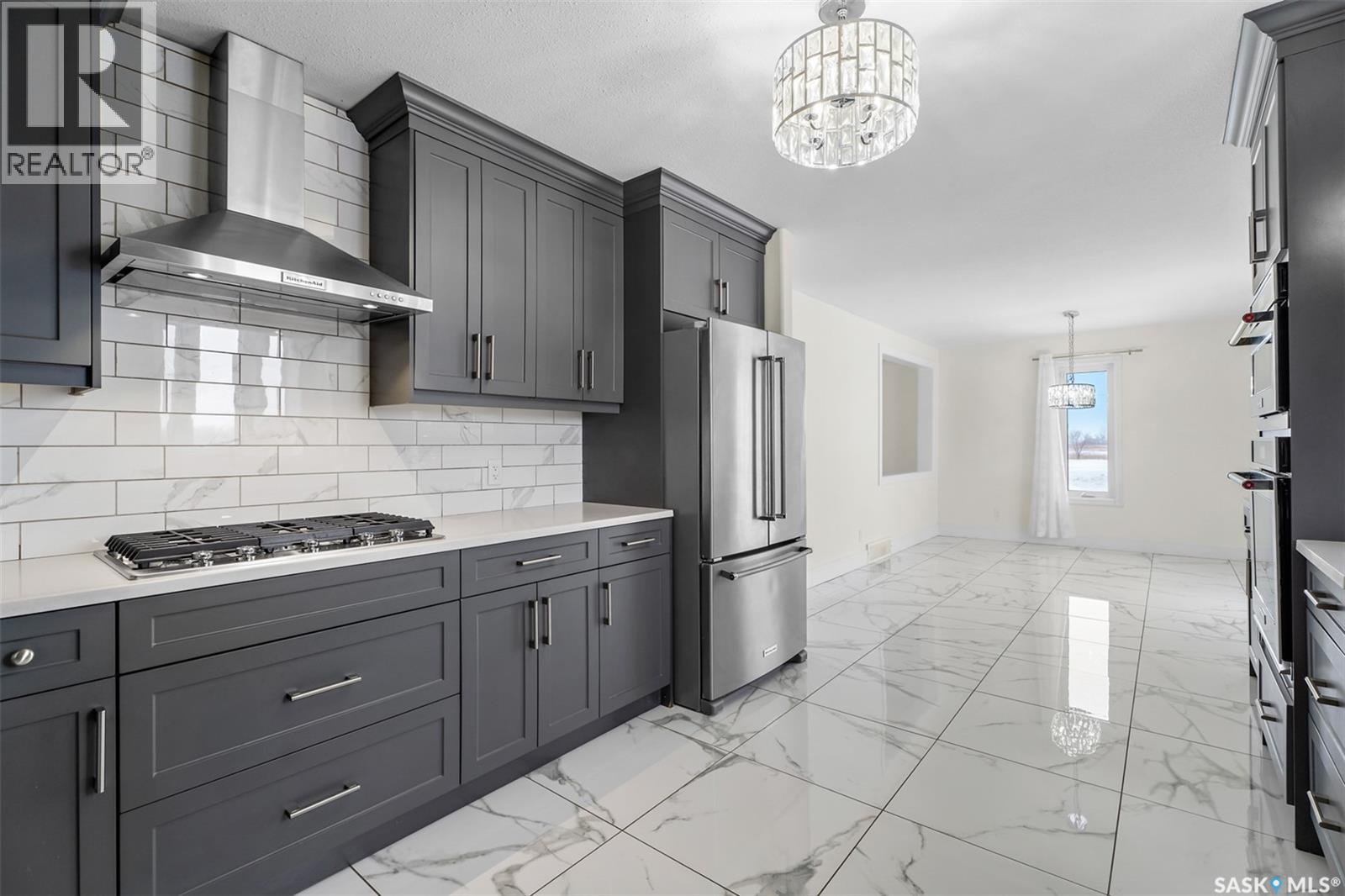305075 Mierau Road, Corman Park Rm No. 344, Saskatchewan  S0K 4S0 - Photo 6 - SK000269