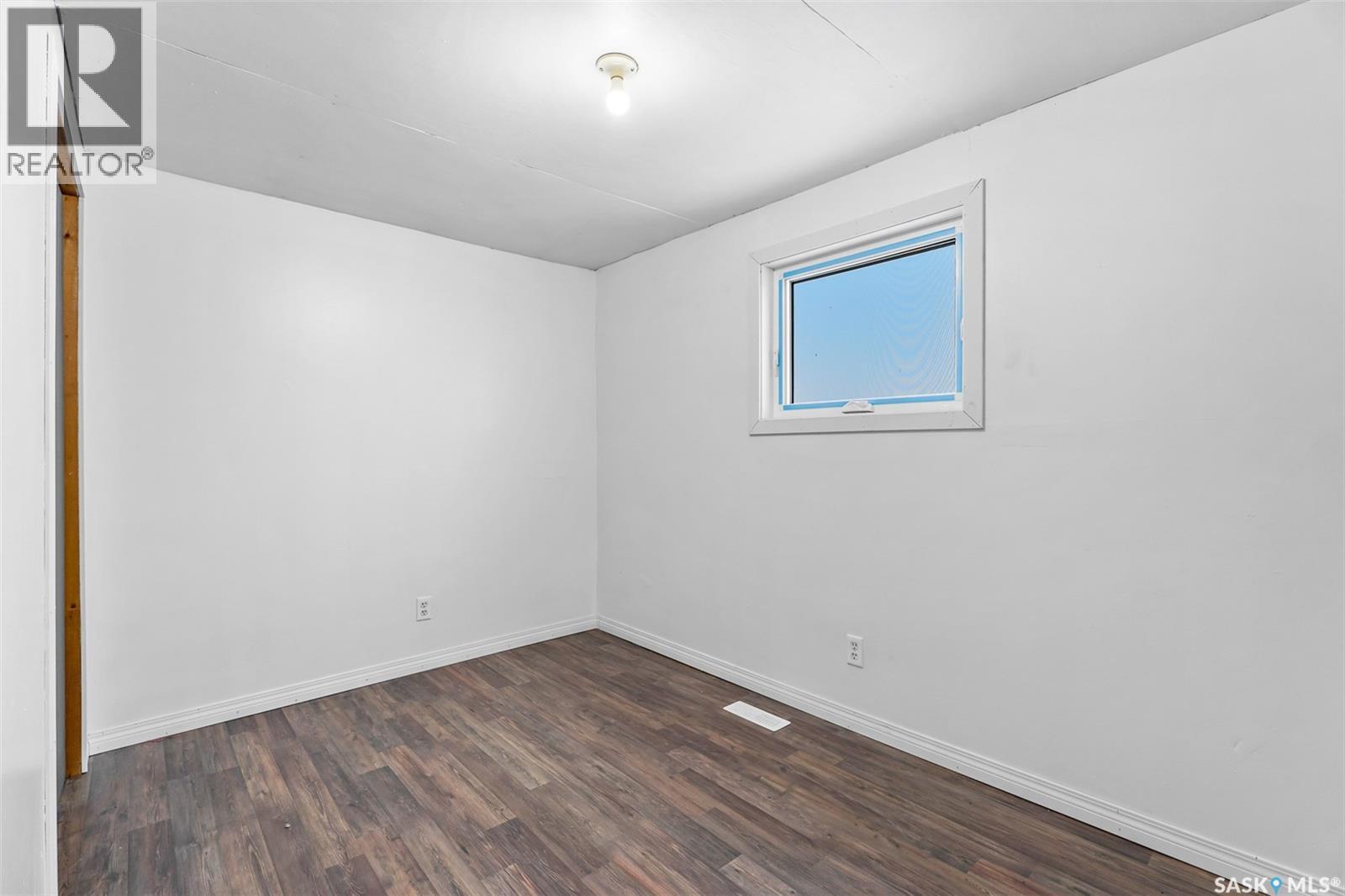 305075 Mierau Road, Corman Park Rm No. 344, Saskatchewan  S0K 4S0 - Photo 41 - SK000269