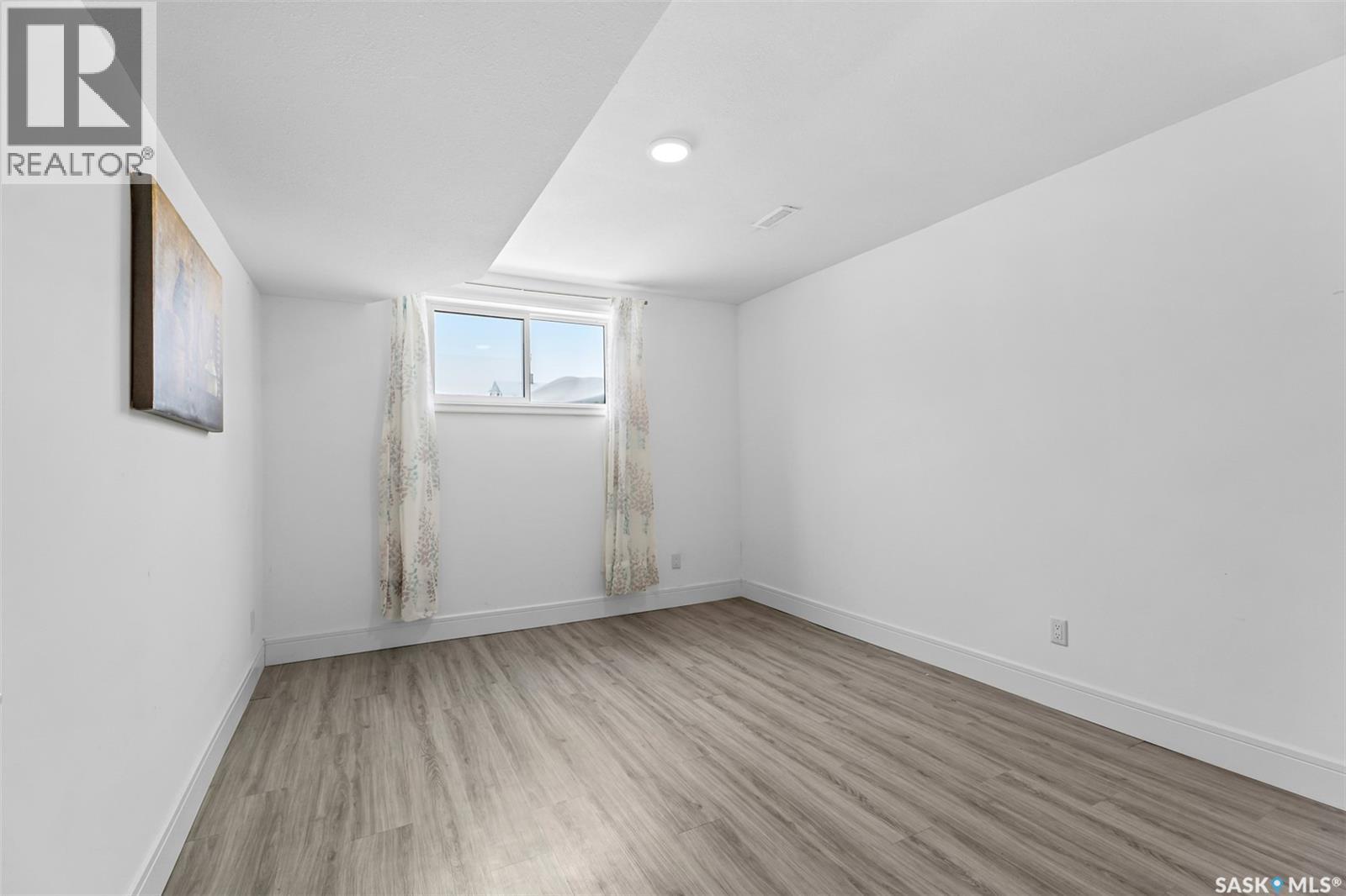305075 Mierau Road, Corman Park Rm No. 344, Saskatchewan  S0K 4S0 - Photo 27 - SK000269