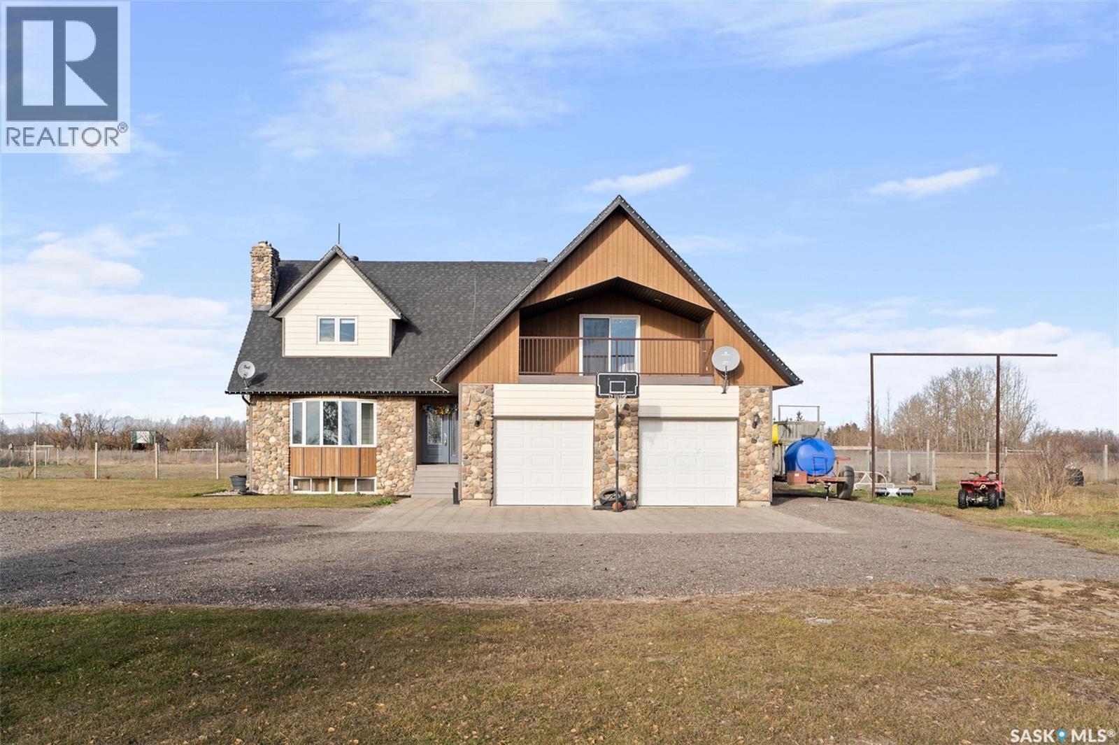 305075 Mierau Road, Corman Park Rm No. 344, Saskatchewan  S0K 4S0 - Photo 49 - SK000269