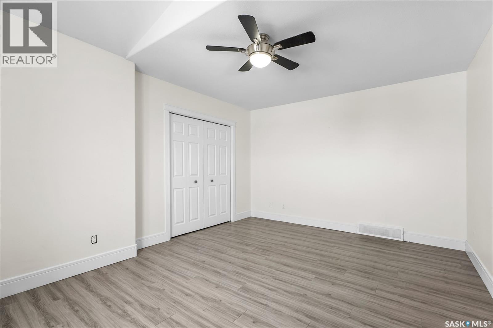 305075 Mierau Road, Corman Park Rm No. 344, Saskatchewan  S0K 4S0 - Photo 19 - SK000269