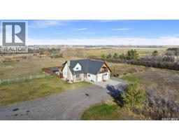 305075 Mierau Road, Corman Park Rm No. 344, Ca