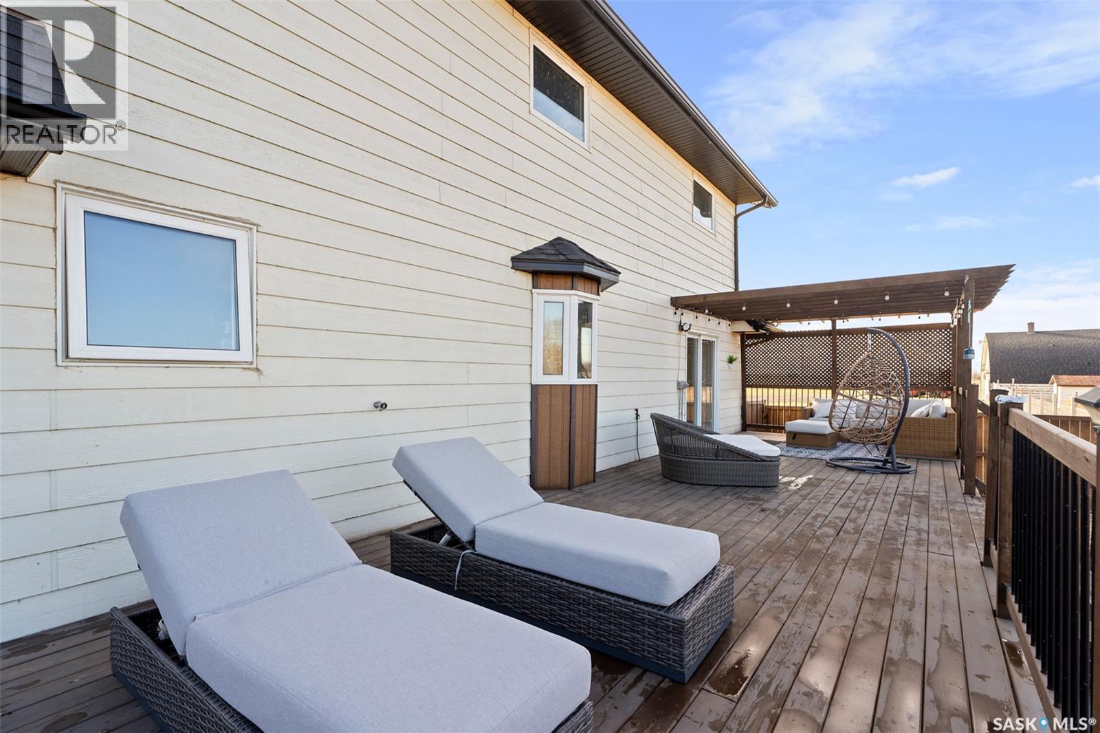 305075 Mierau Road, Corman Park Rm No. 344, Saskatchewan  S0K 4S0 - Photo 31 - SK000269