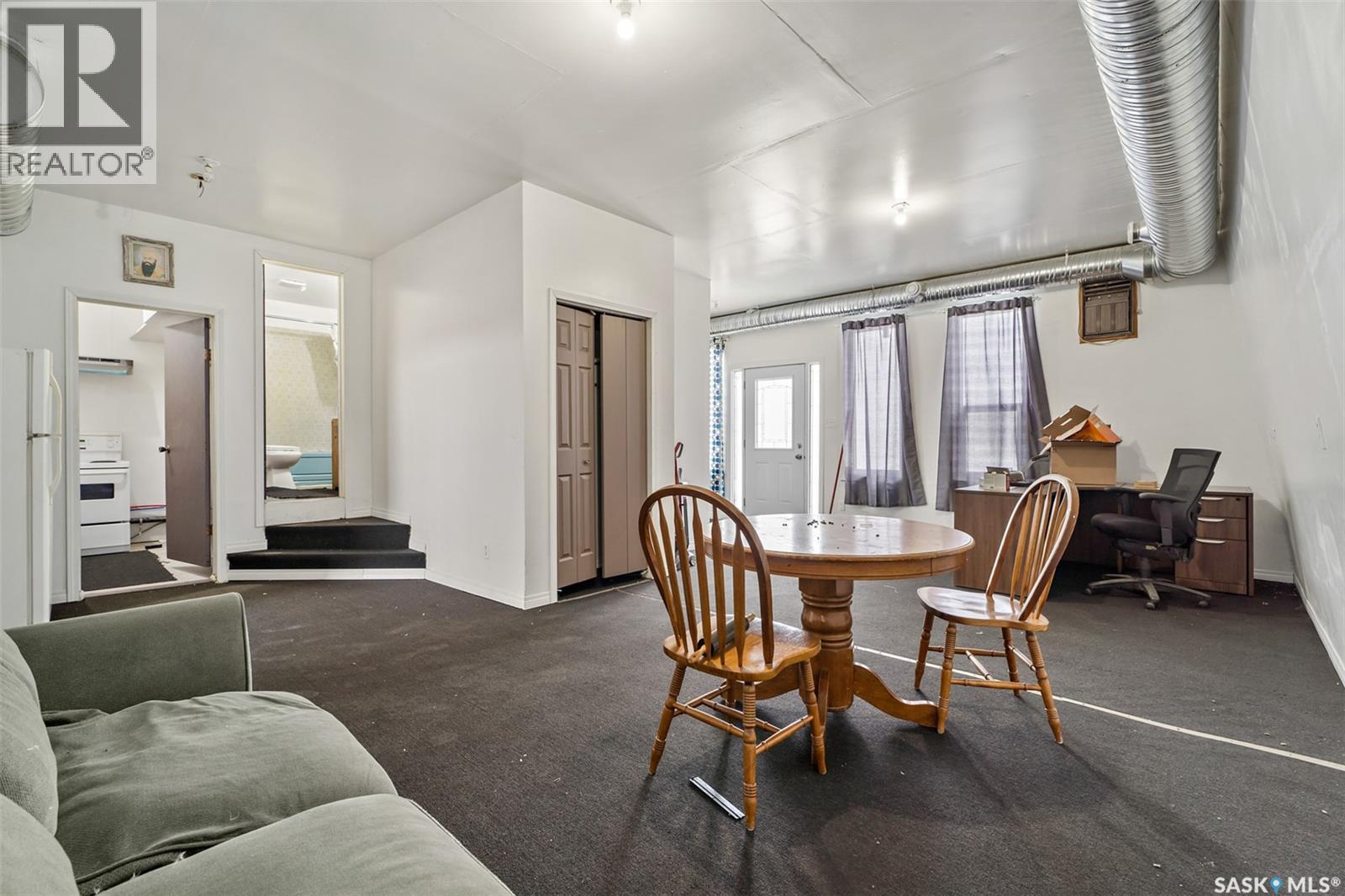 305075 Mierau Road, Corman Park Rm No. 344, Saskatchewan  S0K 4S0 - Photo 39 - SK000269