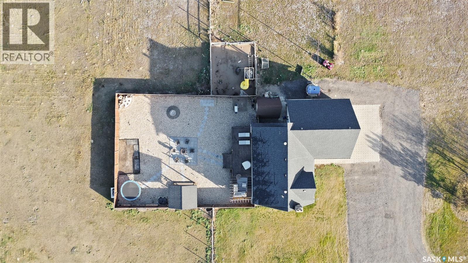 305075 Mierau Road, Corman Park Rm No. 344, Saskatchewan  S0K 4S0 - Photo 36 - SK000269