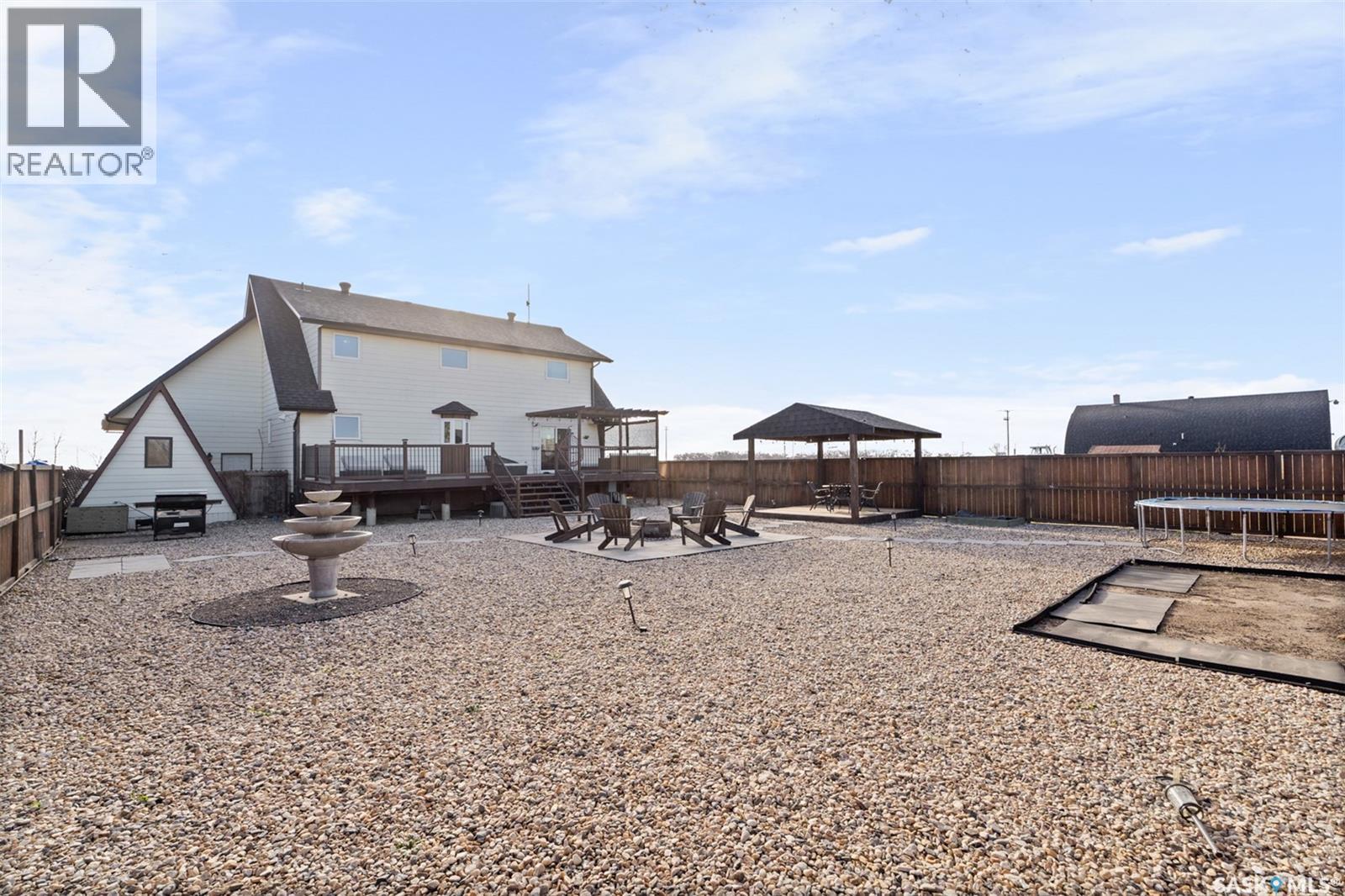 305075 Mierau Road, Corman Park Rm No. 344, Saskatchewan  S0K 4S0 - Photo 35 - SK000269