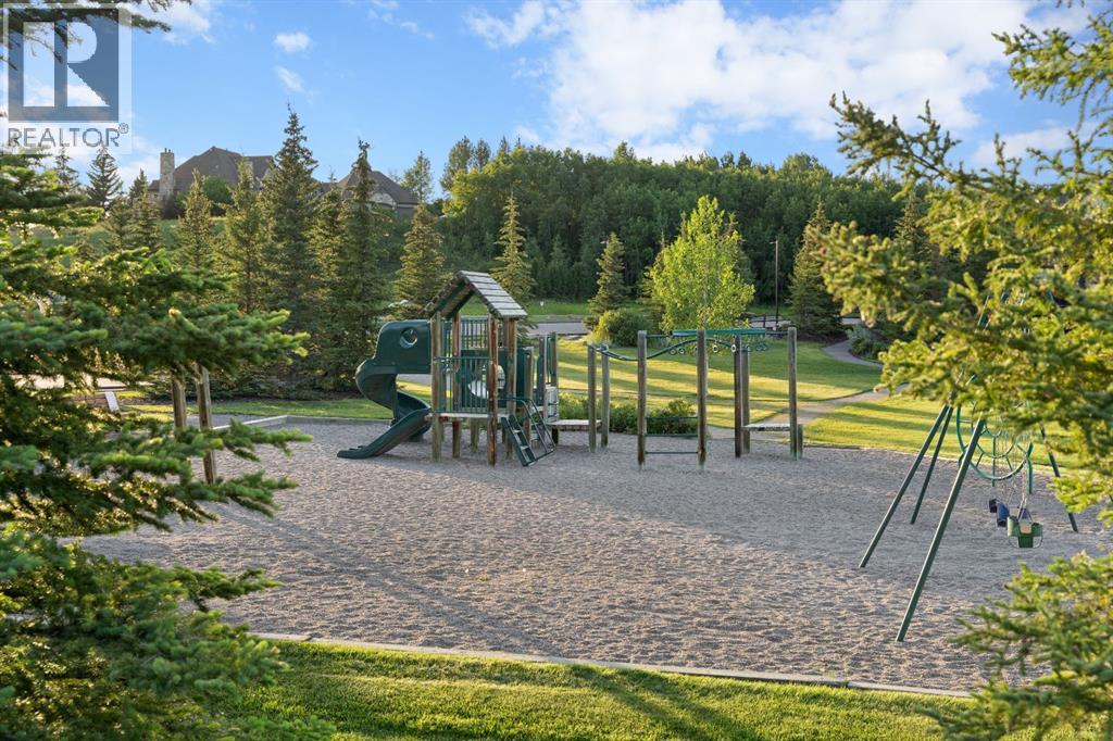 4 Majestic Gate, Rural Rocky View County, Alberta  T3Z 3A7 - Photo 36 - A2241536