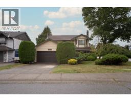 20460 Dale Drive, Maple Ridge, Ca