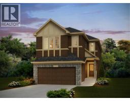 115 Saddlebred Place Heartland