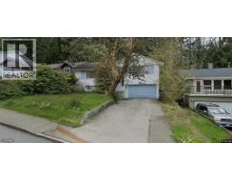 2332 HOSKINS ROAD