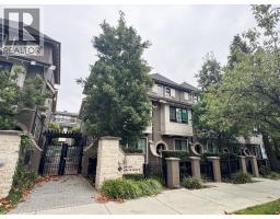 8750 8570 Osler Street, Vancouver, Ca