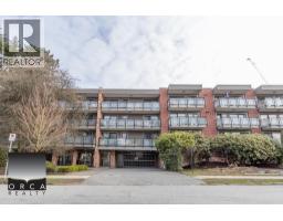 302 360 2nd St E Street, North Vancouver, Ca
