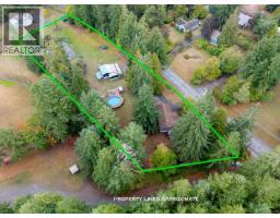 3585 Glenora Rd Cowichan Station/Glenora, Duncan, Ca