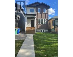 534 K AVENUE N Westmount